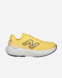 FRESH FOAM 880 V15 W