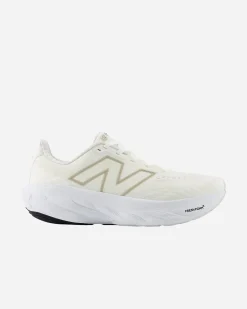 FRESH FOAM 1080 V14 W
