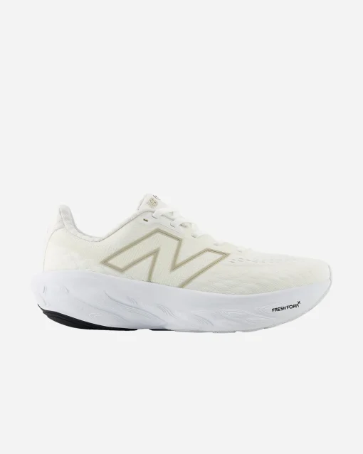 FRESH FOAM 1080 V14 W
