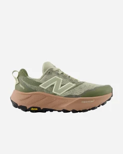FRESH FOAM HIERRO 9 W