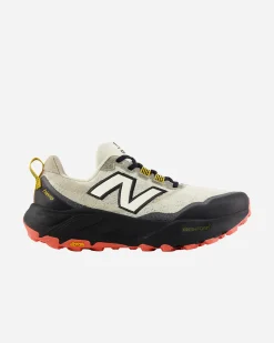 FRESH FOAM HIERRO V9 M