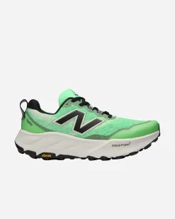 FRESH FOAM HIERRO V9 M