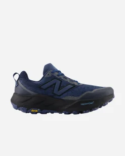 FRESH FOAM HIERRO V9 M