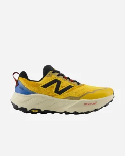 FRESH FOAM HIERRO V9 M