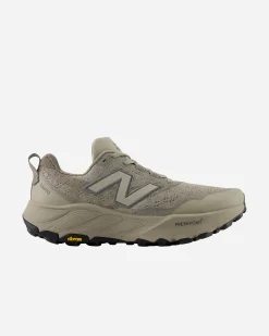 FRESH FOAM HIERRO V9 M