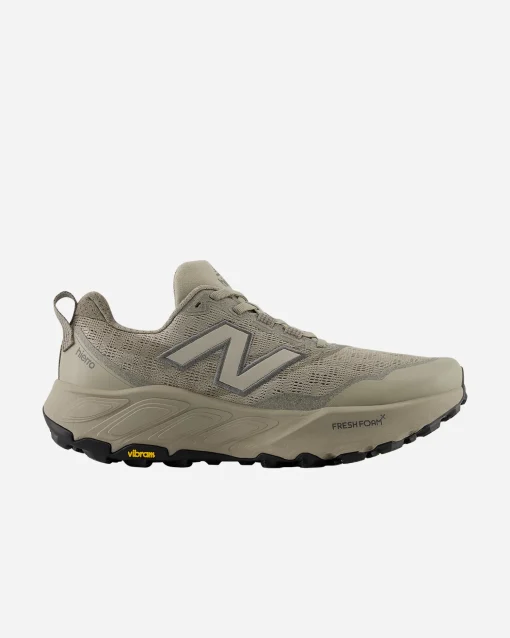 FRESH FOAM HIERRO V9 M