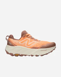 FRESH FOAM HIERRO V9 W