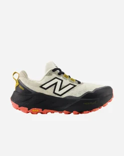 FRESH FOAM HIERRO V9 W