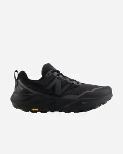 FRESH FOAM HIERRO V9 W