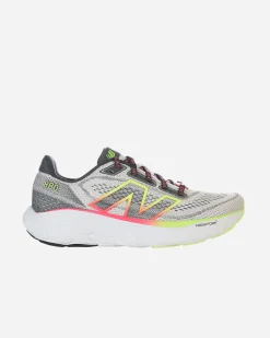 FRESH FOAM X 880 V14 DJ10 W