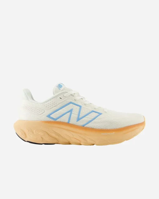 FRESH FOAM X 1080 V13 W
