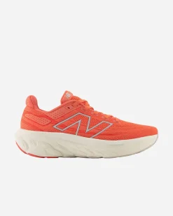 FRESH FOAM X 1080 V13 W