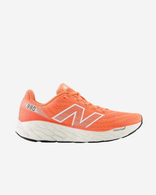 FRESH FOAM X 880 V14 W