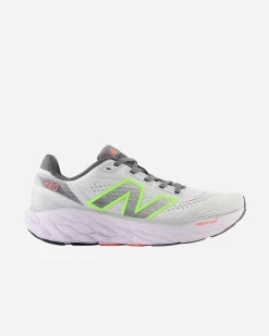 FRESH FOAM X 880 V14 W