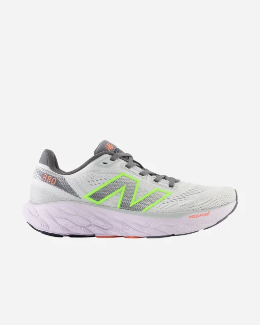 FRESH FOAM X 880 V14 W