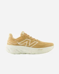 FRESH FOAM X 1080 V13 W
