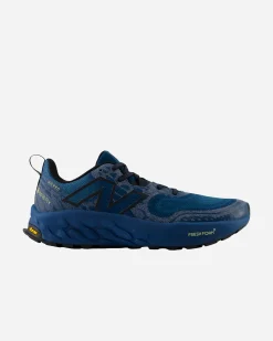 FRESH FOAM X HIERRO V8 GORE TEX W