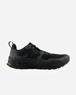 FRESH FOAM X HIERRO V8 GORE TEX W