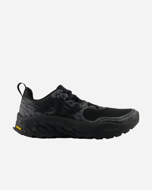 FRESH FOAM X HIERRO V8 GORE TEX W