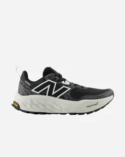 FRESH FOAM X HIERRO V8 W