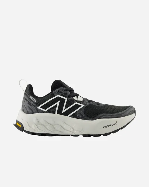 FRESH FOAM X HIERRO V8 W