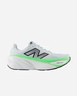 FRESH FOAM X MORE V5 M