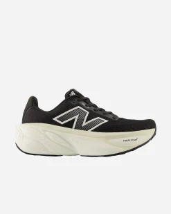 FRESH FOAM X MORE V5 M