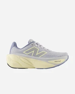 FRESH FOAM X MORE V5 W