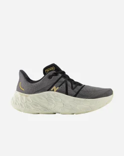FRESH FOAM X MORE V4 W