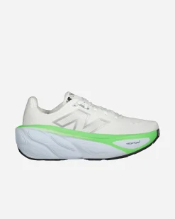 FRESH FOAM X MORE V5 W