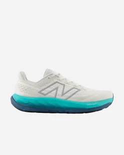 FRESH FOAM X VONGO V6 M