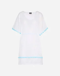 FRINGE GLOW W