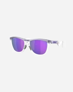 FROGSKINS HYBRID PRIZM
