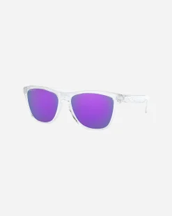 FROGSKINS M