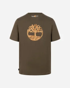 FRONT TREE M