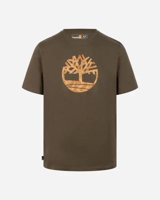 FRONT TREE M