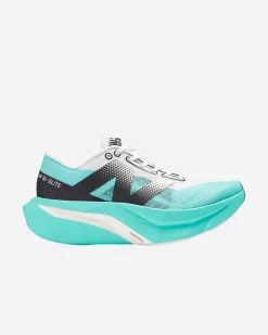 FUELCELL SUPERCOMP ELITE V4 W