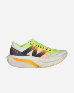 FUELCELL SUPERCOMP ELITE V4 W
