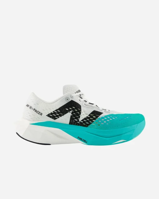 FUELCELL SUPERCOMP PACER V2 W
