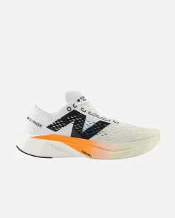 FUELCELL SUPERCOMP PACER V2 M