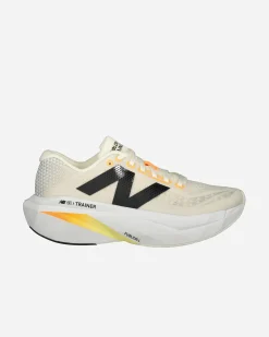 FUELCELL SUPERCOMP TRAINER V3 M