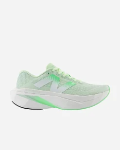 FUELCELL SUPERCOMP TRAINER V4 M
