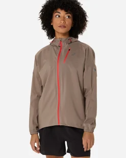 FUJITRAIL ELITE WATERPROOF W