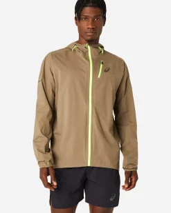 FUJITRAIL WATERPROOF M