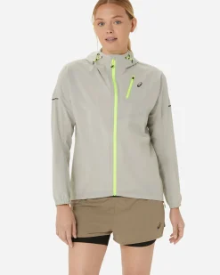 FUJITRAIL WATERPROOF W