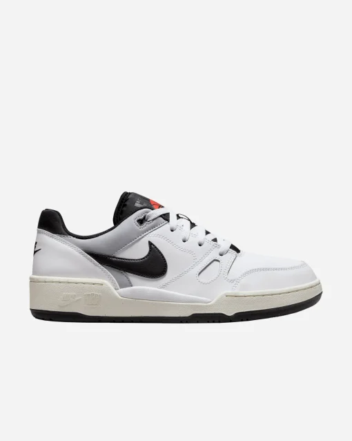 FULL FORCE LOW M