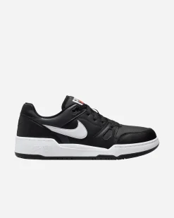 FULL FORCE LOW M