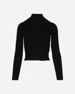FULL ZIP CABLE W