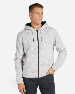 FULLZIP M