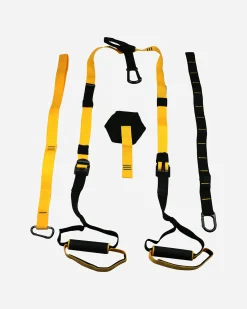 FUNCTIONAL TRAINING